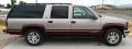 98 GMC SUBURBAN SLT 4X4 (25).jpg